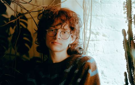 cavetown controversy|Cavetown and the 2am.